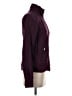 Lululemon Athletica Purple Track Jacket Size S (estimated) - photo 4