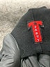 T Party Black Active Pants Size 1X - photo 7