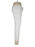 d.jeans Ivory Jeans Size 10 - photo 4