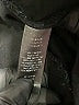 Betabrand Black Active Pants Size XL - photo 5
