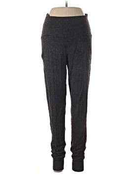 Beyond Yoga Casual Pants (view 1)