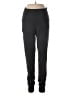 Beyond Yoga Solid Gray Casual Pants Size S - photo 1