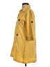 Assorted Brands Yellow Casual Dress Size S (estimated) - photo 5