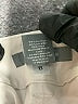 Ann Taylor Ivory Casual Pants Size 10 - photo 8