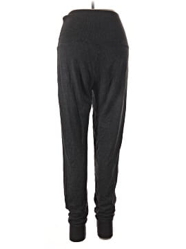 Beyond Yoga Casual Pants (view 2)