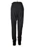Beyond Yoga Solid Gray Casual Pants Size S - photo 2