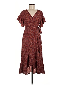 Max Studio Casual Dress