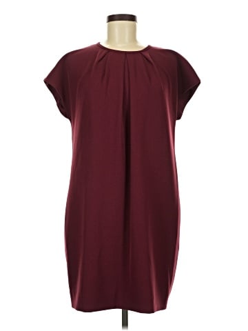 Vince Camuto Casual Dress (view 1)