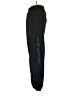Shein 100% Polyester Black Cargo Pants Size 4 - photo 5