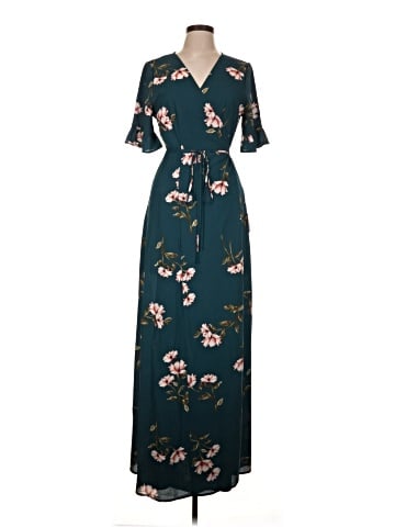 Lulus Casual Dress (view 1)