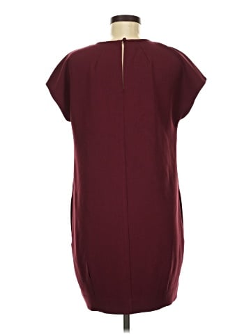 Vince Camuto Casual Dress (view 2)