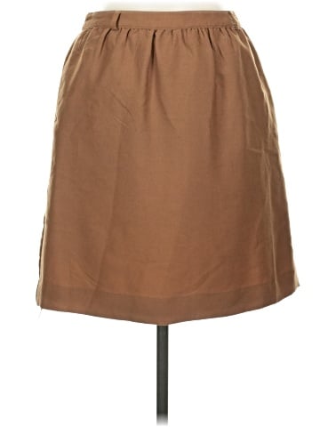 Forever 21 Casual Skirt (view 1)