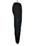 Shein 100% Polyester Black Cargo Pants Size 4 - photo 4