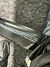 MNG 100% Cotton Blue Jeans Size 4 - photo 9