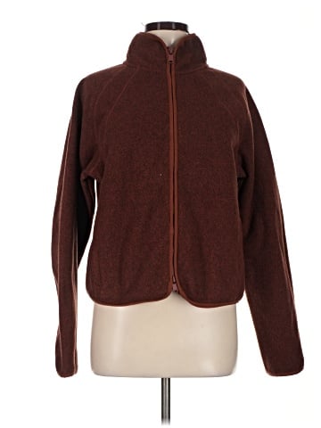 Athleta Jacket (view 1)