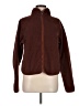 Athleta Brown Jacket Size M - photo 1