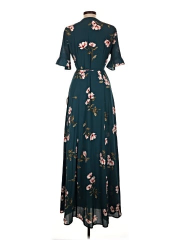 Lulus Casual Dress (view 2)