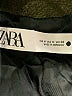 Zara Green Blazer Size M - photo 6