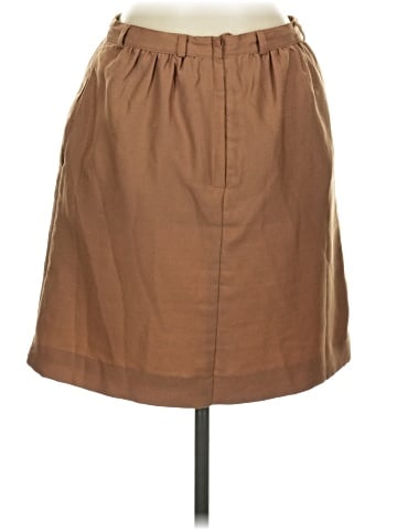 Forever 21 Casual Skirt (view 2)