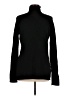 Attention Black Turtleneck Sweater Size XL - photo 1
