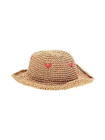 Urban Outfitters Sun Hat (view 1)