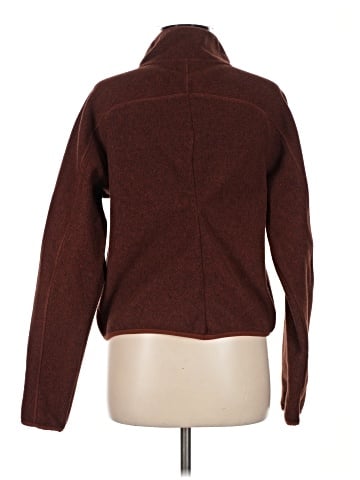Athleta Jacket (view 2)