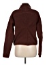Athleta Brown Jacket Size M - photo 2