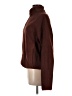 Athleta Brown Jacket Size M - photo 5