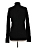Attention Black Turtleneck Sweater Size XL - photo 2