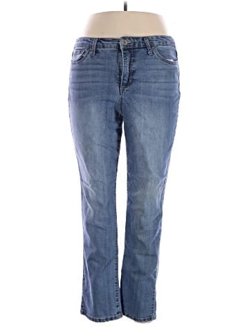 Bandolino Jeans (view 1)