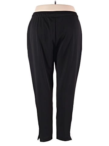 Exertek Track Pants (view 2)