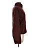 Athleta Brown Jacket Size M - photo 4