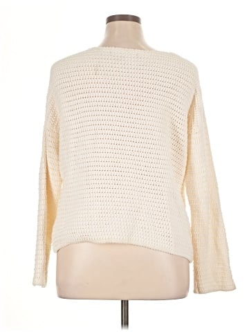 Primark Pullover Sweater (view 2)