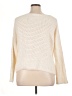 Primark Ivory Pullover Sweater Size 14 - photo 2