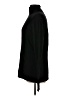 Attention Black Turtleneck Sweater Size XL - photo 5