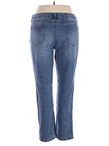 Bandolino Jeans (view 2)
