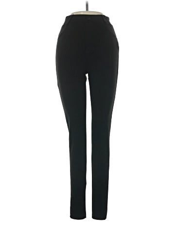 MAX Active Pants (view 1)