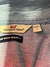 Vineyard Vines Blue Sweatshirt Size S - photo 7