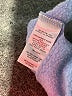 Vineyard Vines Blue Sweatshirt Size S - photo 8
