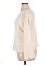 Primark Ivory Pullover Sweater Size 14 - photo 5