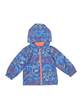 Cat & Jack Windbreaker
