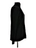 Attention Black Turtleneck Sweater Size XL - photo 4