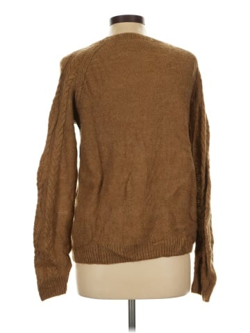 H&M Pullover Sweater (view 2)