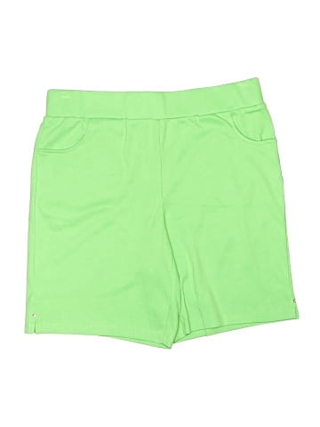 Quacker Factory Athletic Shorts (view 1)