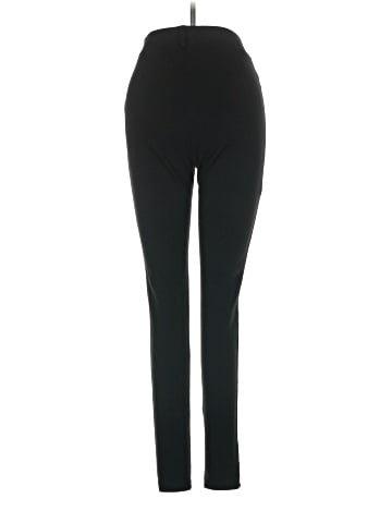 MAX Active Pants (view 2)
