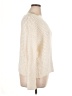 Primark Ivory Pullover Sweater Size 14 - photo 4