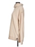 Andrew Marc Tan Turtleneck Sweater Size L - photo 5