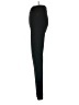MAX Solid Black Active Pants Size XS - photo 5