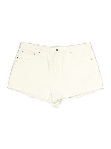 Victoria's Secret Pink Shorts (view 1)