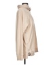Andrew Marc Tan Turtleneck Sweater Size L - photo 4